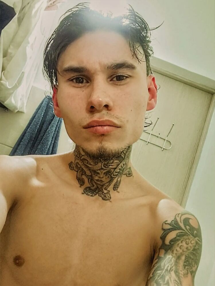 ���������� ����, ���� ����� ������, 24 ����, ������������ ��� ������, ����� � ���������, c�������� ���������