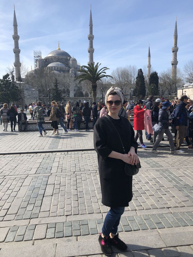 ���������� ������, ���� ������� ����, 45 ���, ������������ ��� ������, ����� � ���������