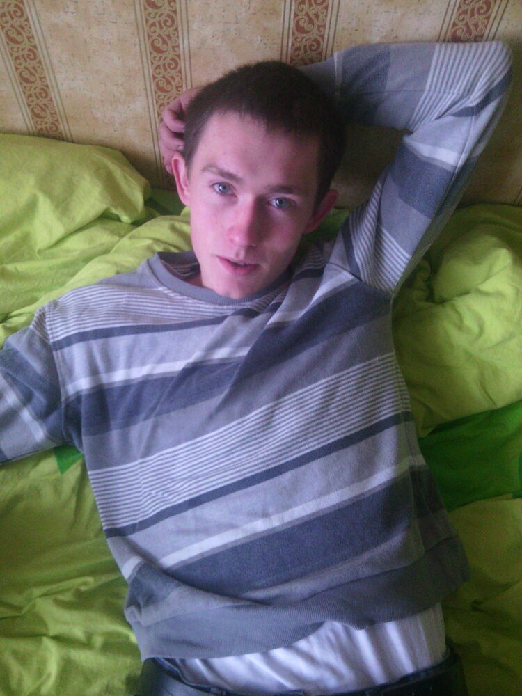 ���� 6614465 ������� �����, 33 ����, ���� ���������� � �����