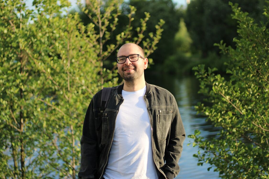 ���� 28778815 ������� Roman, 32 ����, ���� ���������� � ������ ���������