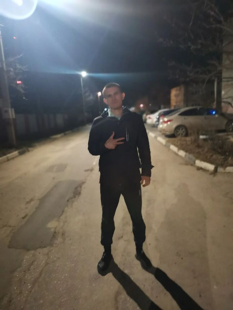  35030905  , 26 ,    -