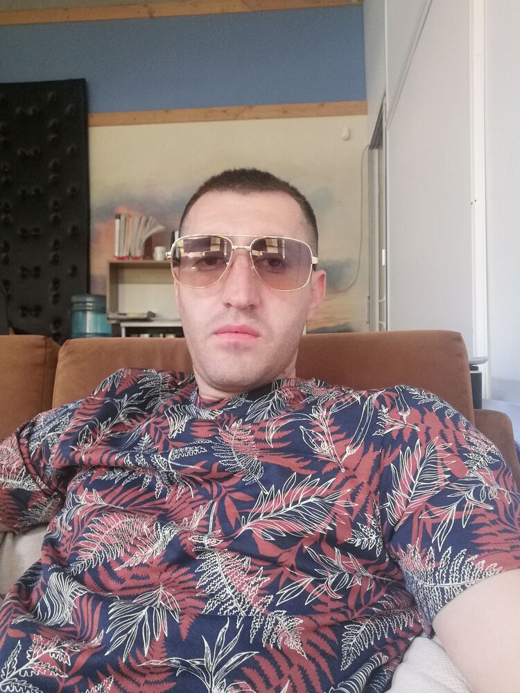 ���� 42721775 ������� ������, 33 ����, ���� ���������� � �������-��-����