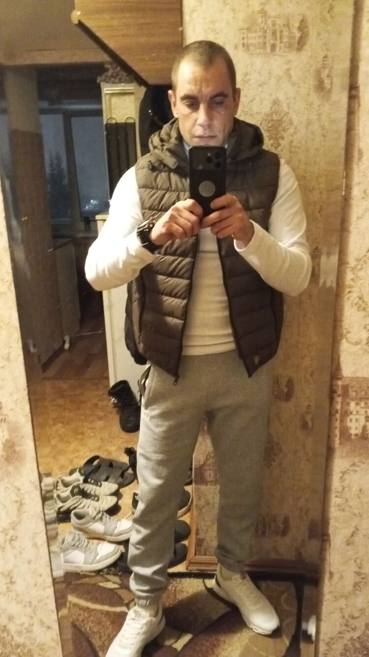 ���� 55315095 ������� Bogdan, 32 ����, ���� ���������� � �����-����������