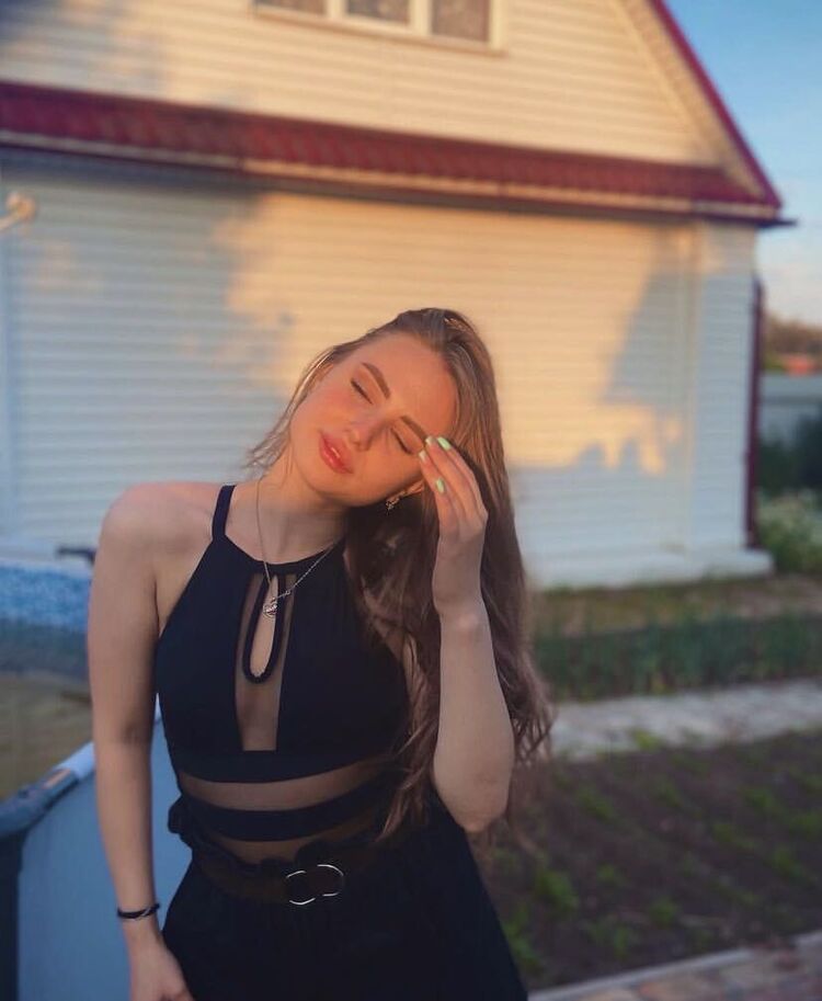 ���������� ������, ���� ������� ����, 30 ���, ������������ ��� ������, ����� � ���������