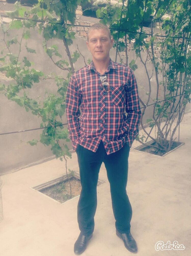  38037375  , 41 ,    