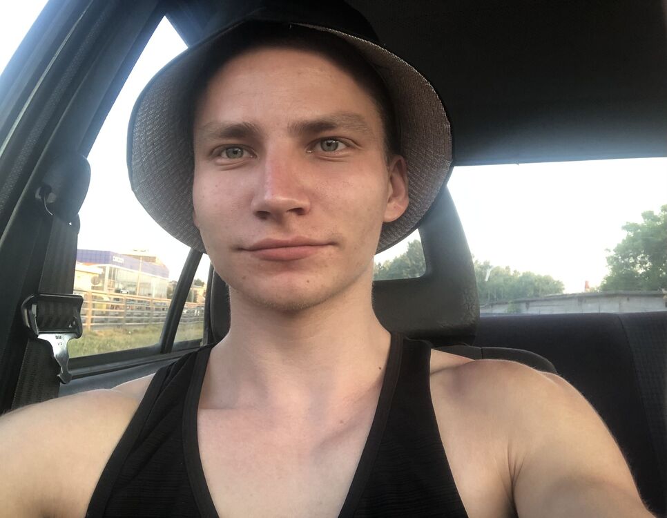 ���� 37123575 ����� ����, 24 ����, ���� ���������� � �����-����������