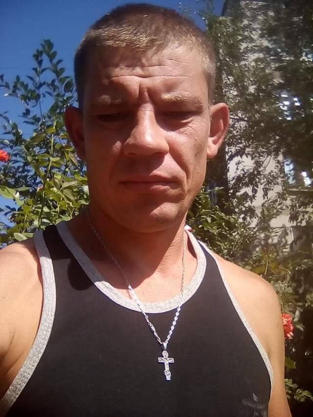  ,   , 41 ,   ,   , c , 