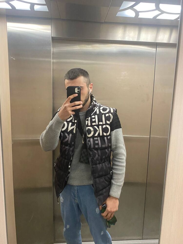 ���� 26034045 ����� ������, 23 ����, ���� ���������� � �������-��-����