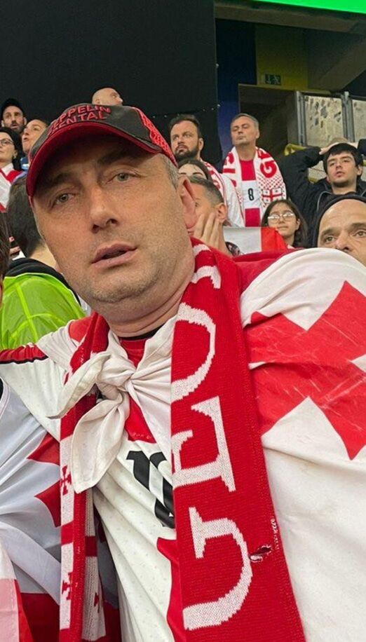  47834885  Jora, 41 ,    Laatzen