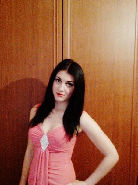 ���������� �������, ���� ������� ����, 31 ���, ������������ ��� ������, ����� � ���������, c�������� ���������