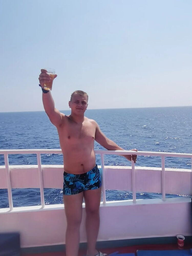 ���������� ������, ���� ������� ������, 28 ���, ������������ ��� ������, ����� � ���������