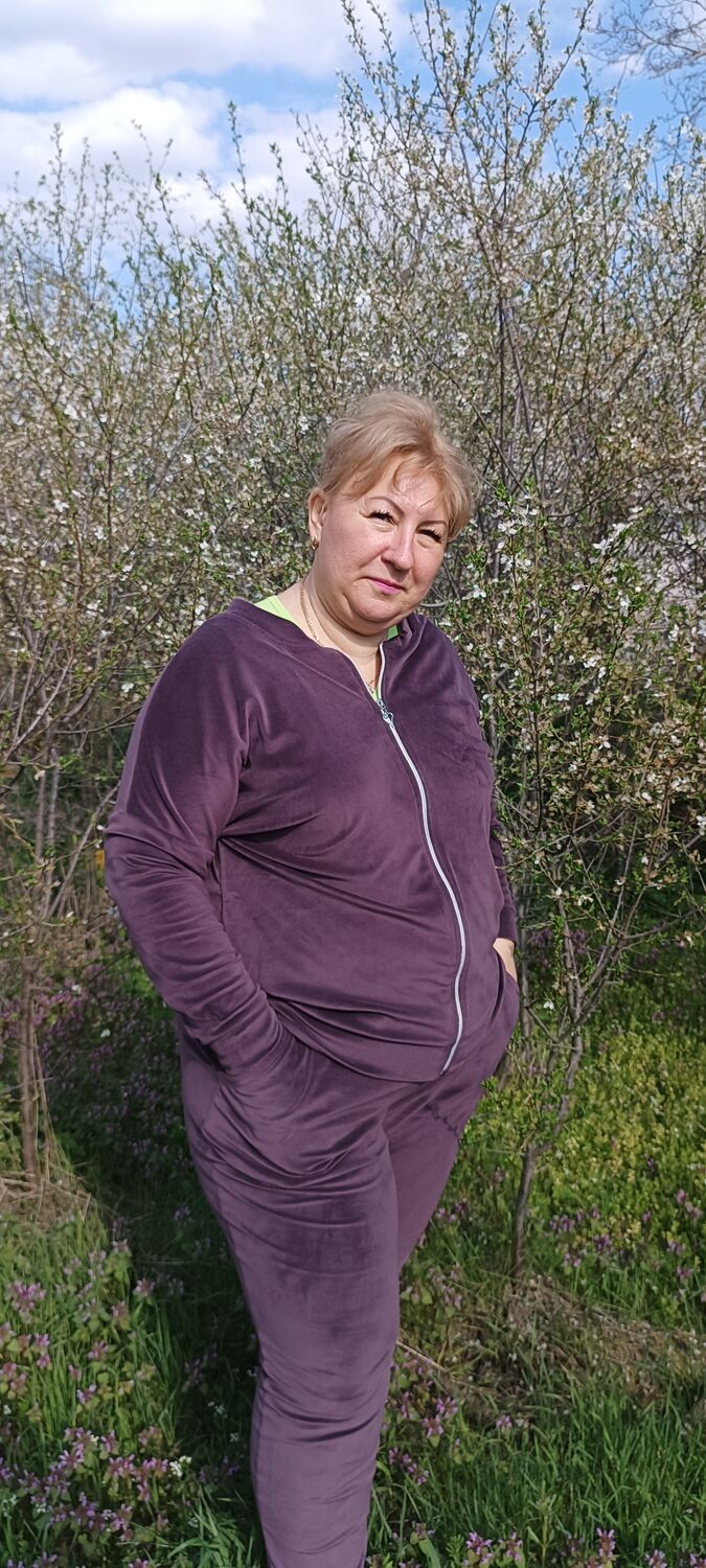 ���� 56285105 ������� �������, 49 ���, ���� ���������� � ��������