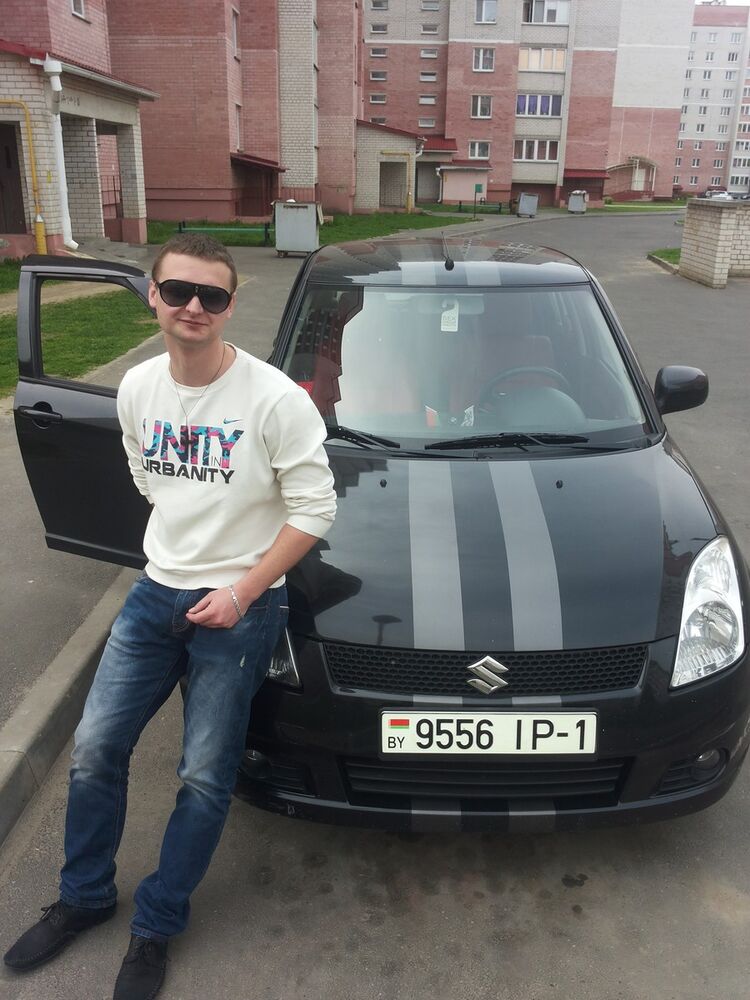 ���������� ����������, ���� ������� ����, 37 ���, ������������ ��� ������, ����� � ���������, c�������� ���������, ���������