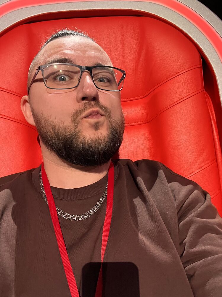 ���������� �������, ���� ������� �����, 38 ���, ������������ ��� ������, ����� � ���������