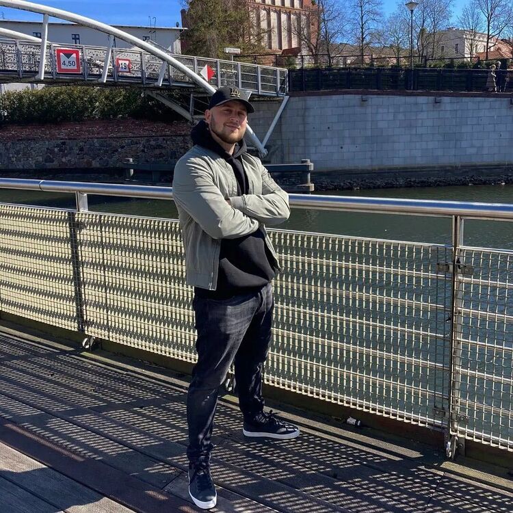 ���� 55860285 ����� ����, 25 ���, ���� ���������� � ������