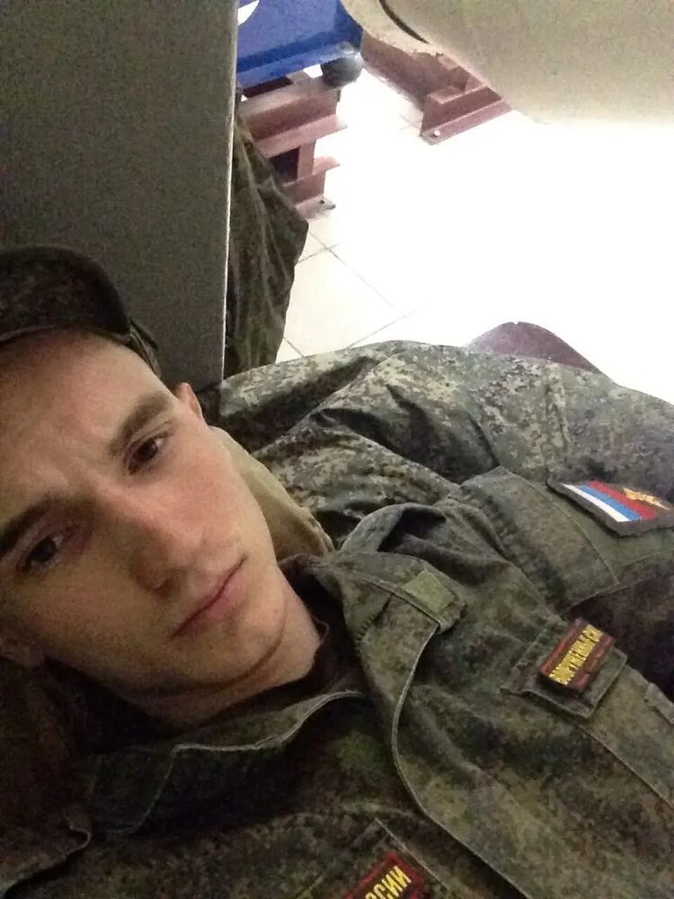 ���������� ������, ���� ����� �������, 23 ����, ������������ ��� ������, ����� � ���������, c�������� ���������