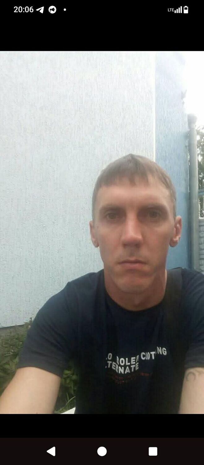 ���������� �����, ���� ������� �������, 39 ���, ������������ ��� ������, ����� � ���������, c�������� ���������, ���������