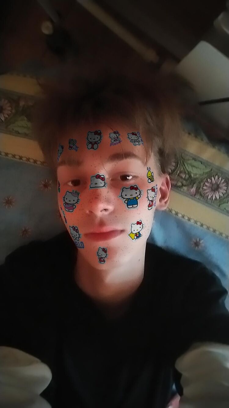  48752705  , 21 ,    