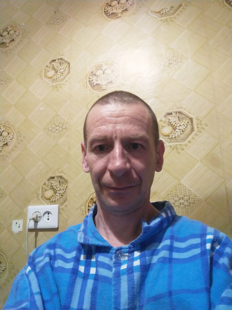  42688095  , 55 ,    