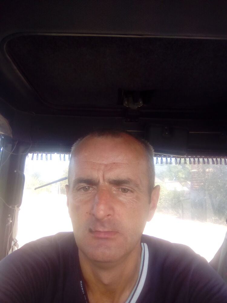  ,   , 50 ,   ,   , c 