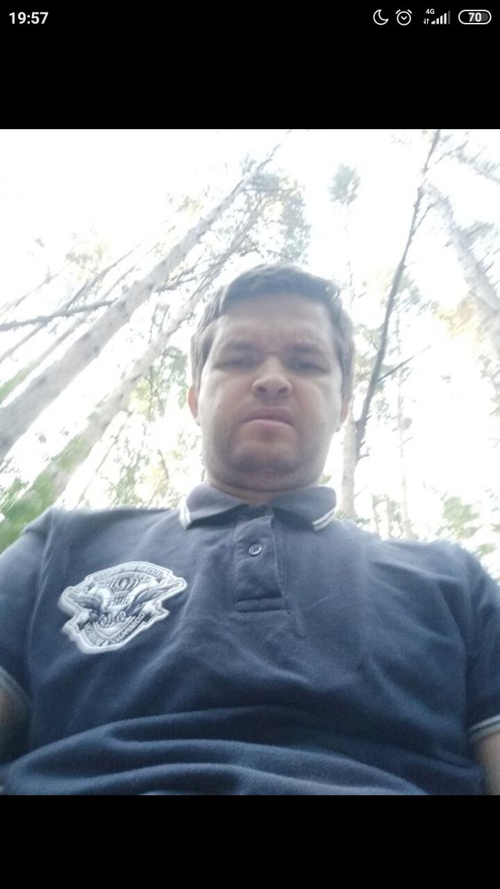 ���� 23425015 ������� �������, 42 ����, ���� ���������� � ����������