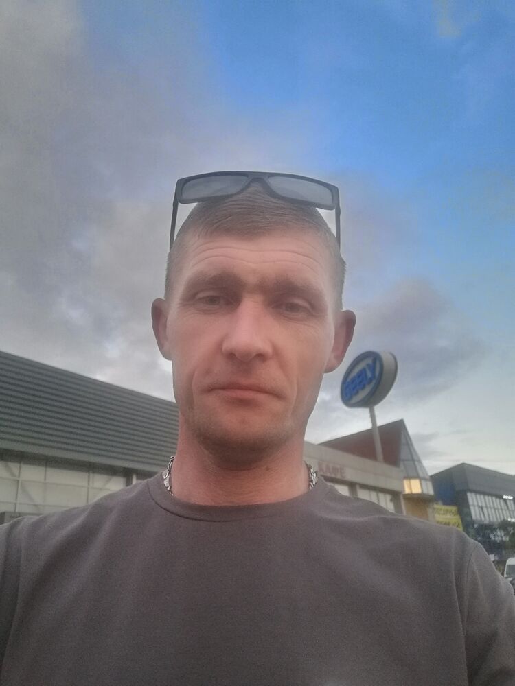 ���������� ����, ���� ������� ��������, 43 ����, ������������ ��� ������, ����� � ���������, c�������� ���������, ���������