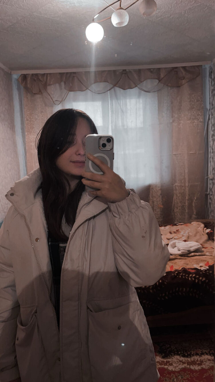  50430485  , 20 ,    