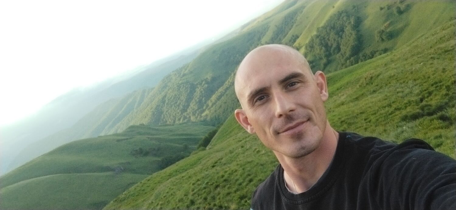  ,   Ivan, 37 ,   ,   