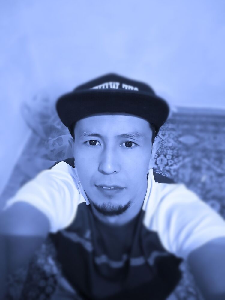 ���� 23764625 ������� �������, 39 ���, ���� ���������� � ������