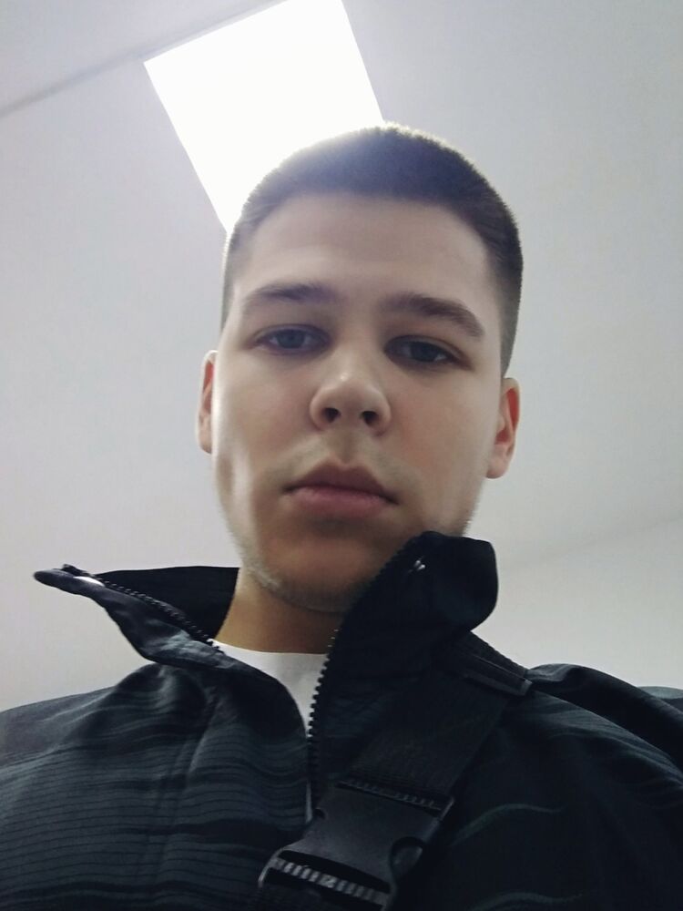  30083155  , 24 ,    