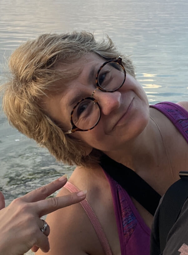 ���������� ������, ���� ������� Lana, 57 ���, ������������ ��� c�������� ���������, ���������