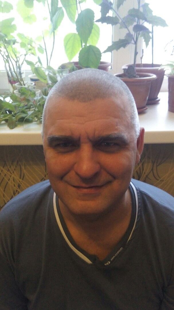  ,   , 52 ,   