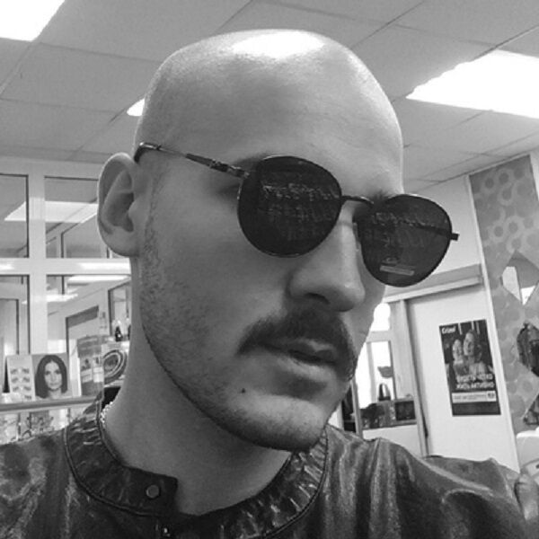 ���� 35981205 ������� �����, 38 ���, ���� ���������� � ���������� ������