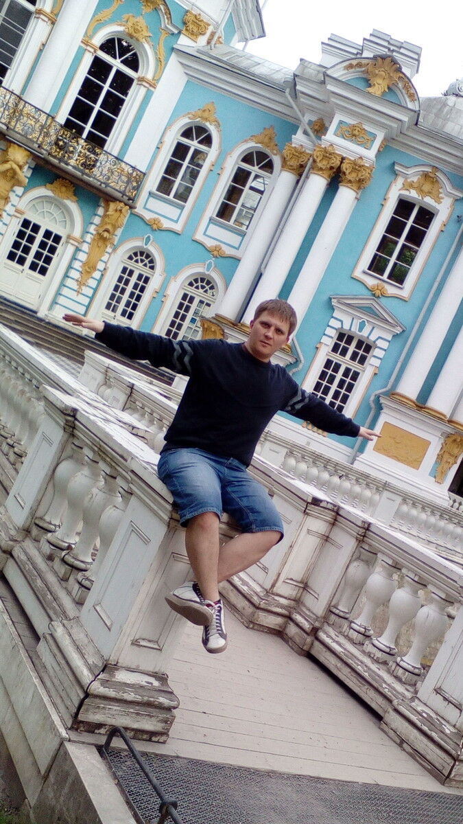 ���������� �����-���������, ���� ������� O�, 43 ����, ������������ ��� ������