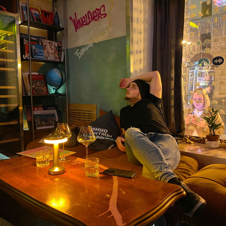 ���������� �����, ���� ������� ���������, 29 ���, ������������ ��� ������, ����� � ���������