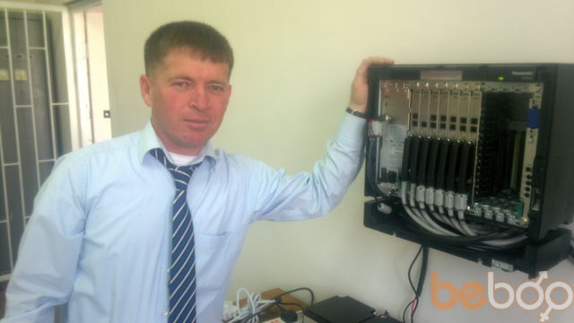 ���������� �������, ���� ������� Rahim, 47 ���, ������������ ��� ���������