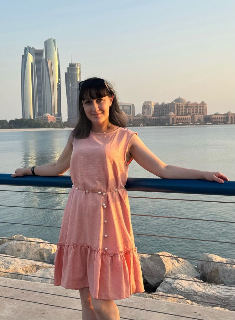 ���������� �����-���������, ���� ������� �����, 47 ���, ������������ ��� ������, ����� � ���������, c�������� ���������