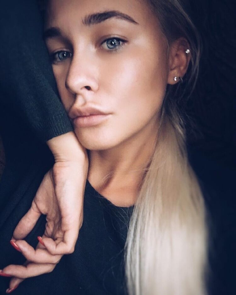 ���������� ������-��-����, ���� ������� �����, 26 ���, ������������ ��� ������, ���������