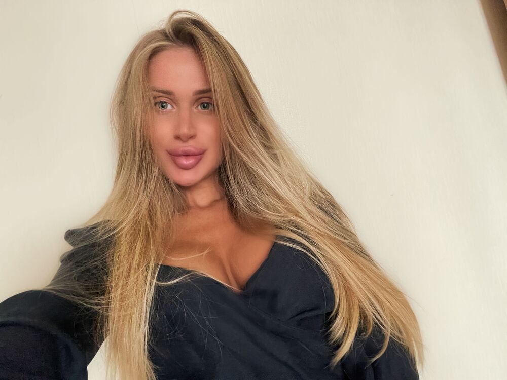 ���������� ���������, ���� ������� ��������, 32 ����, ������������ ��� ������, ����� � ���������