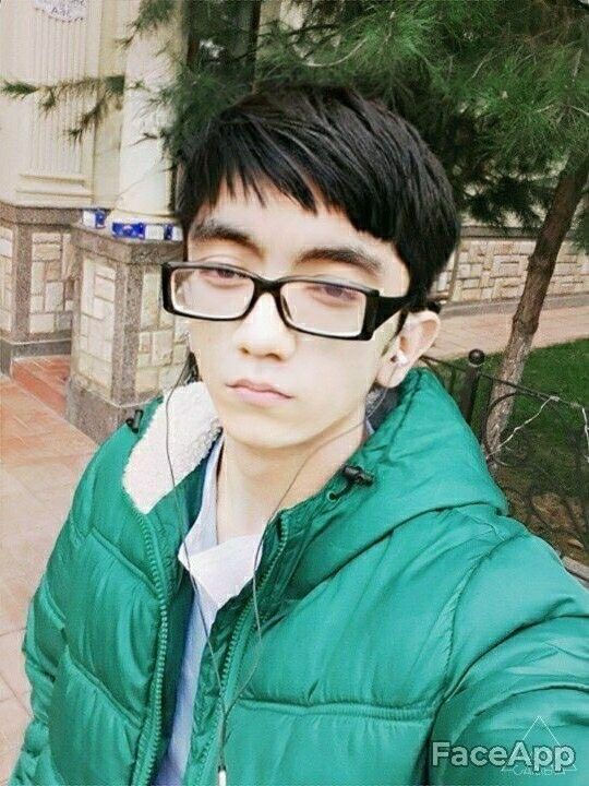 ���� 18465585 ������� Mikepro, 33 ����, ���� ���������� � ������