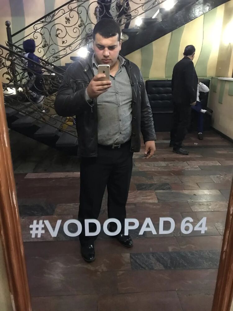  ,   Sasha, 24 ,   ,   