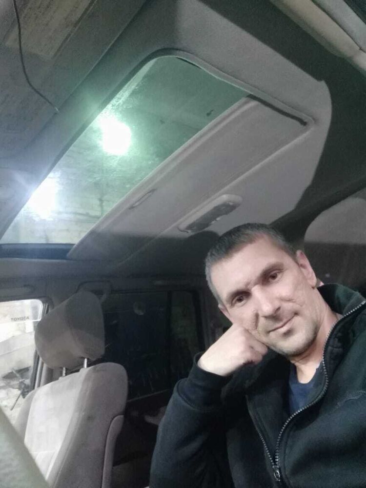 ���� 25936305 ������� �����, 42 ����, ���� ���������� � ������