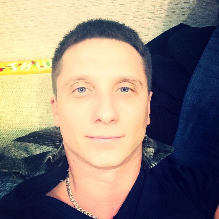 ���� 4692415 ������� Poolsar007, 42 ����, ���� ���������� � �����-����������