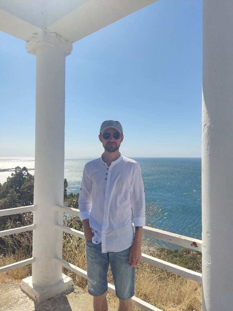 ���� 38694515 ������� ������, 29 ���, ���� ���������� � ������