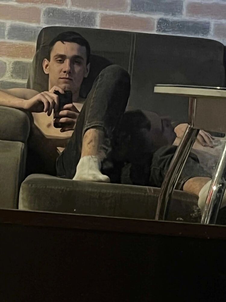  ,   , 22 ,   ,   