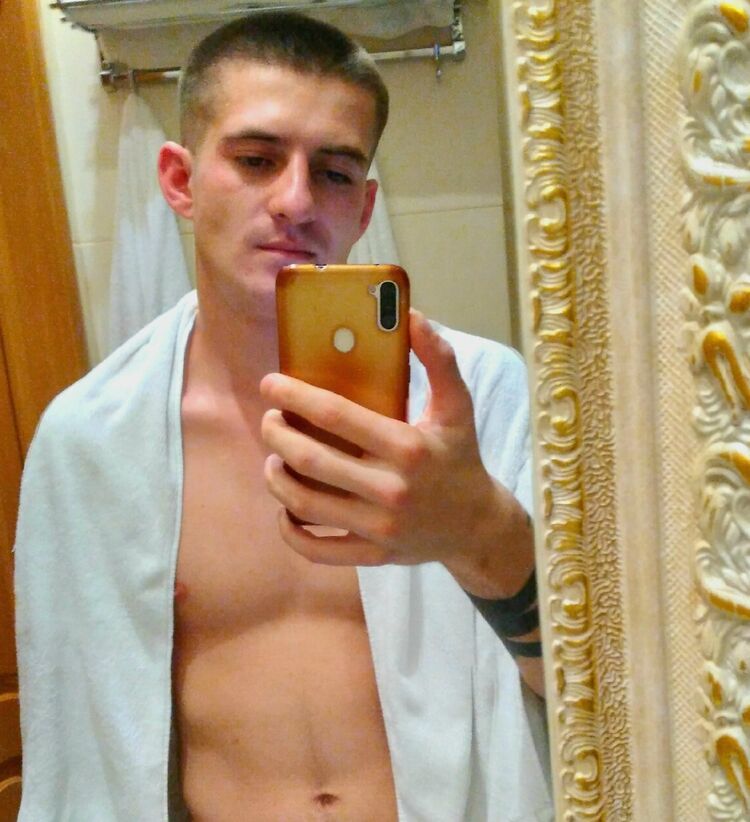 ���� 26792905 ����� �������, 25 ���, ���� ���������� � ����������