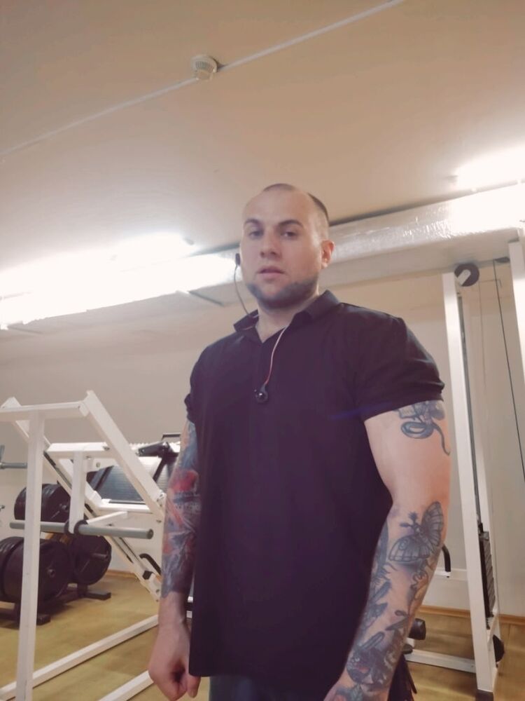  39541855  , 33 ,    -