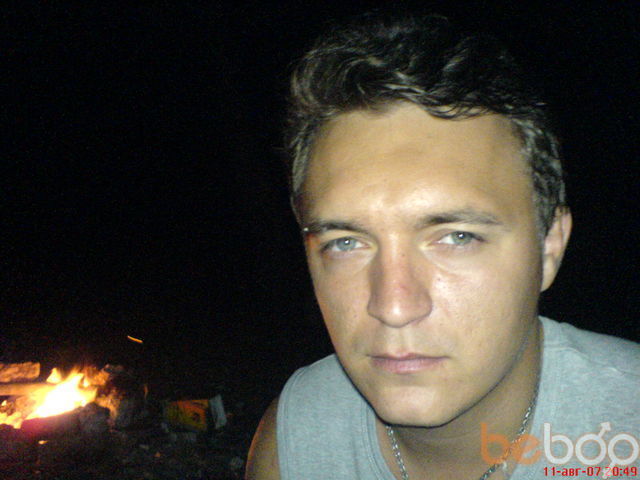 ���������� �����������, ���� ������� ����, 42 ����, ������������ ��� ������, ����� � ���������, c�������� ���������, ���������