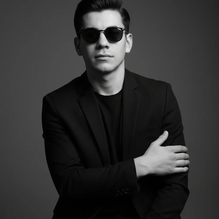 ���� 55347125 ����� Nurulla, 20 ���, ���� ���������� � �������