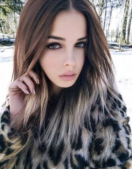 ���������� ������, ���� ������� Valeri, 41 ���, ������������ ��� ����� � ���������, c�������� ���������, ���������